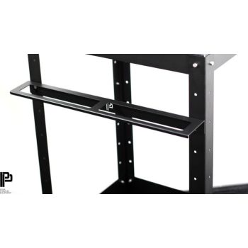 Poka Premium WKO falitartó szórópalackokhoz