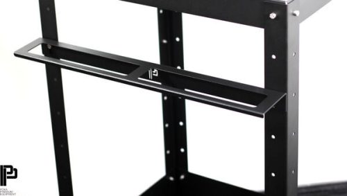 Poka Premium WKO falitartó szórópalackokhoz