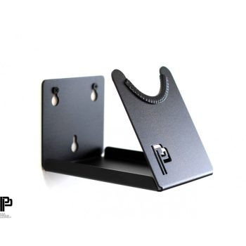 Poka Premium WMP_ACU MINI fali tartó mini polírozógéphez