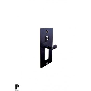   Poka Premium Holder for pressure washer gun - tartó magasnyomású mosó pisztolyhoz