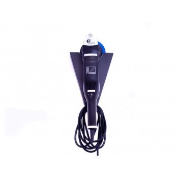   Poka Premium WM_1 Machinehalter Single polírgéptartó szimpla