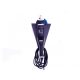 Poka Premium WM_1 Machinehalter Single polírgéptartó szimpla
