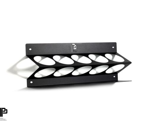 Poka Premium WOL_LITE fali palacktartó 1literes palackokhoz