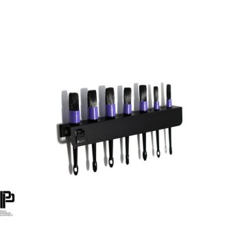 Poka Premium WP_40_LITE - felirat nélküli ecsettartó