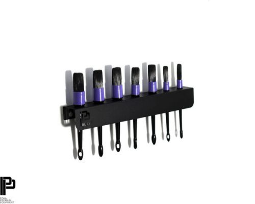 Poka Premium WP_40_LITE - felirat nélküli ecsettartó