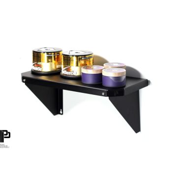 Poka Premium WPK Univerzális falipolc