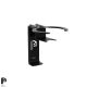 Poka Premium WPL_1 Single Holder for Spray Gun - festékszóró pisztoly tartó