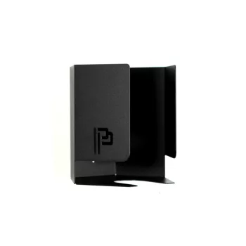 Poka Premium WPP_50_S SMALL polírpad adagoló