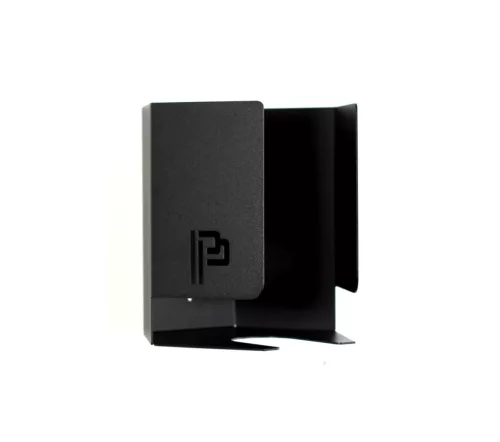 Poka Premium WPP_50_S SMALL polírpad adagoló