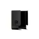 Poka Premium WPP_50_S SMALL polírpad adagoló