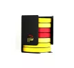 Poka Premium WPP_50_S SMALL polírpad adagoló