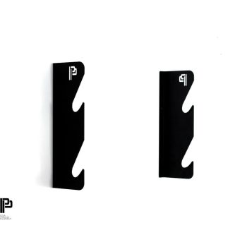 Poka Premium WRF_M fóliatekercs fali taró