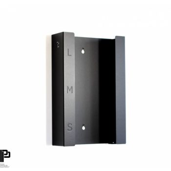 Poka Premium WRN_M kesztyűtartó 3 doboz kesztyű részére