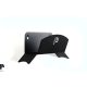 Poka Premium WRO