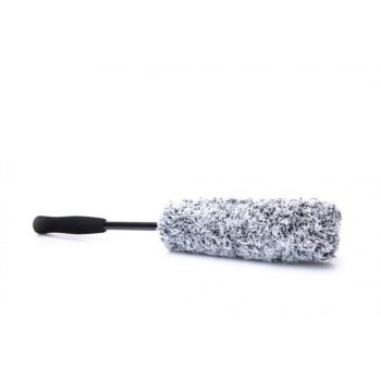Work Stuff Squally Wheel Brush - felnikefe 38cm