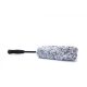 Work Stuff Squally Wheel Brush - felnikefe 38cm