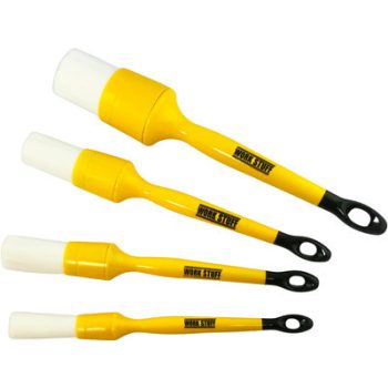 Work Stuff Albino 24mm