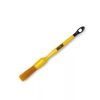 Work Stuff Albino ORANGE 16mm