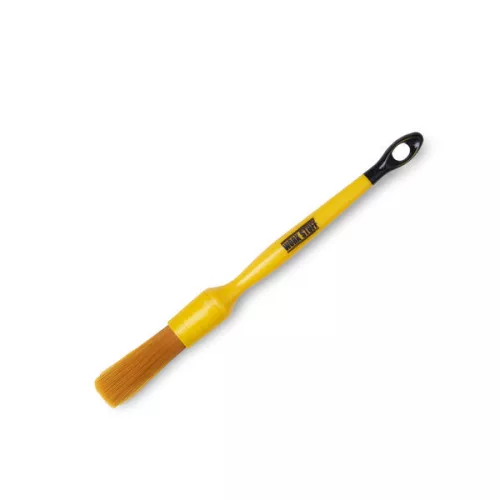 Work Stuff Albino ORANGE 16mm