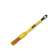 Work Stuff Albino ORANGE 16mm