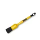 Work Stuff Black Brush 30mm