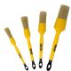 Work Stuff Detailing Brush Classic 24mm