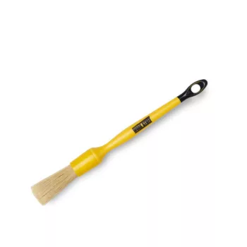 Work Stuff Detailing Brush Classic 16mm