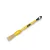 Work Stuff Detailing Brush Classic 16mm