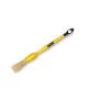 Work Stuff Detailing Brush Classic 16mm