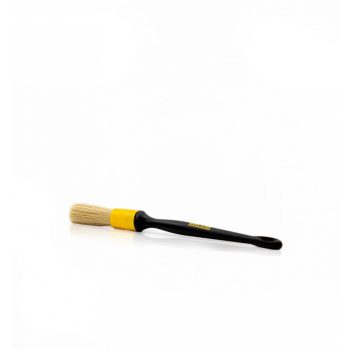 Work Stuff Detailing Brush SHORT 24mm