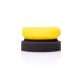 Work Stuff Handy Wax Applicator Plus - wax applikátor