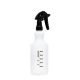 Work Stuff Work Bottle szórópalack 750 ml-es + Canyon szórófej
