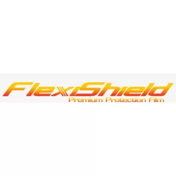 FlexiShield