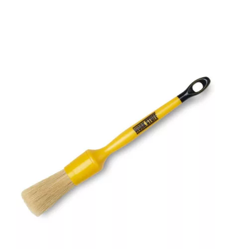 Work Stuff Detailing Brush Classic 24mm