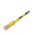 Work Stuff Detailing Brush Classic 24mm