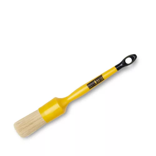 Work Stuff Detailing Brush Classic 30mm