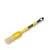 Work Stuff Detailing Brush Classic 30mm