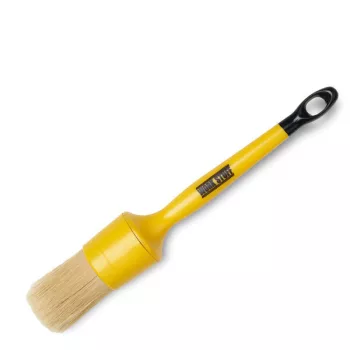 Work Stuff Detailing Brush Classic 40mm