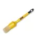 Work Stuff Detailing Brush Classic 40mm