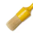 Work Stuff Detailing Brush Classic 40mm
