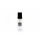 Work Stuff Foam Bottle - habosító palack 150ml