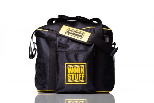 Work Stuff Work Bag eszköztáska