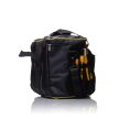 Work Stuff Work Bag - eszköztáska