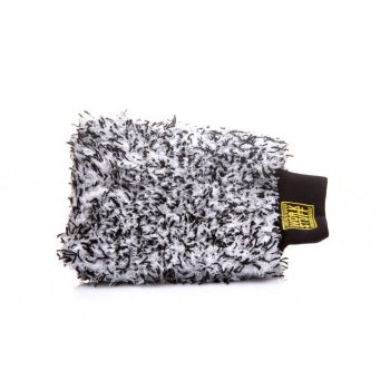 Work Stuff Storm Wash Mitt - mosókesztyű