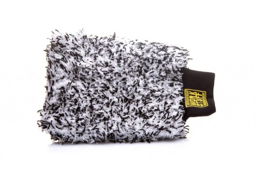 Work Stuff Storm Wash Mitt - mosókesztyű