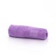 Work Stuff Gentleman Basic Purple - mikroszálas kendő 1db