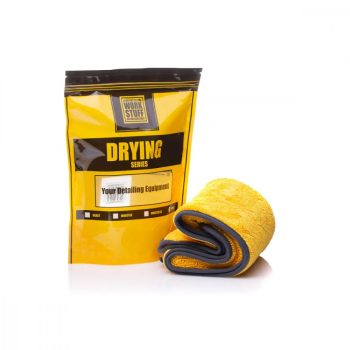   Work Stuff Monster Drying Towel - szárazoló kendő 90cm x 73cm 