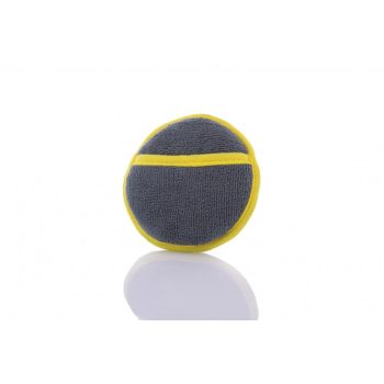 Work Stuff Eclipse - mikroszálas applikátor