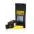Work Stuff Coating Aplicator KIT
