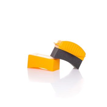   Work Stuff Clean Hands Tire Applicator - gumiápoló applikátor